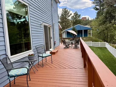 111 Curnow St, Lead, SD 57754 photo 32