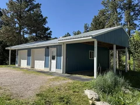 111 Curnow St, Lead, SD 57754 photo 28
