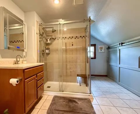 111 Curnow St, Lead, SD 57754 photo 20