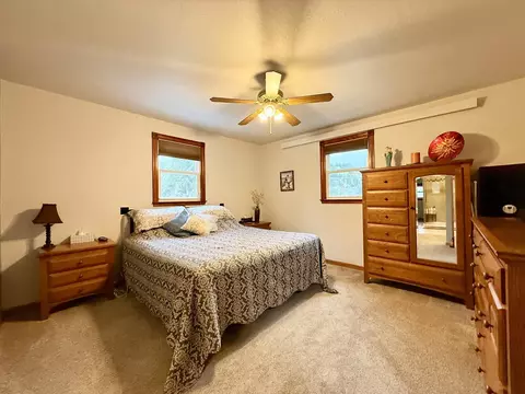 111 Curnow St, Lead, SD 57754 photo 17