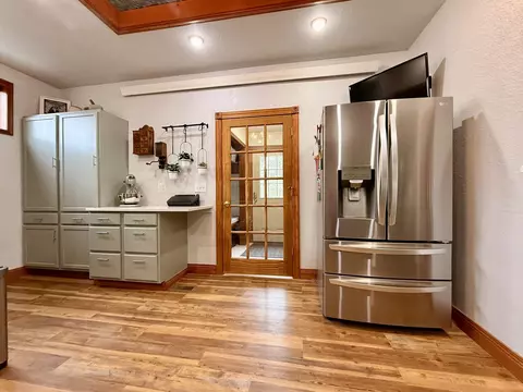 111 Curnow St, Lead, SD 57754 photo 6