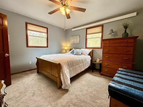 111 Curnow St, Lead, SD 57754 photo 25