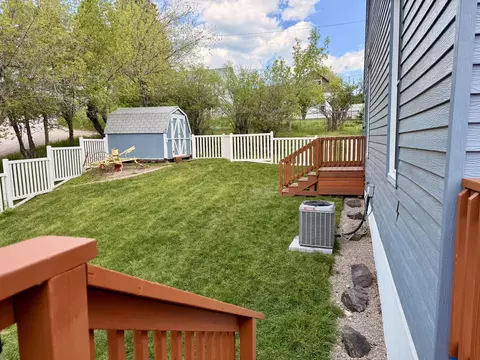 111 Curnow St, Lead, SD 57754 photo 31