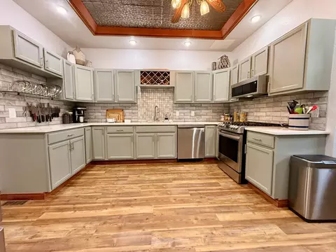 111 Curnow St, Lead, SD 57754 photo 5