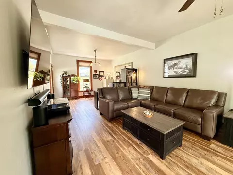 111 Curnow St, Lead, SD 57754 photo 12