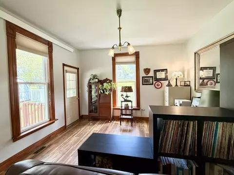 111 Curnow St, Lead, SD 57754 photo 14