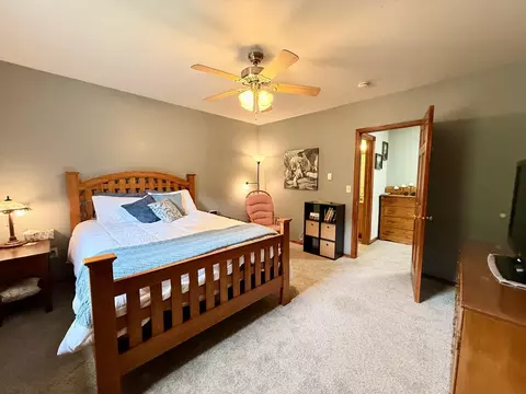 111 Curnow St, Lead, SD 57754 photo 24