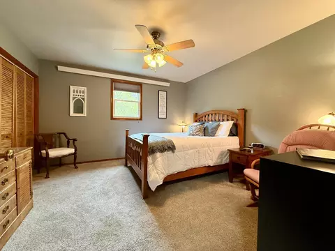 111 Curnow St, Lead, SD 57754 photo 23