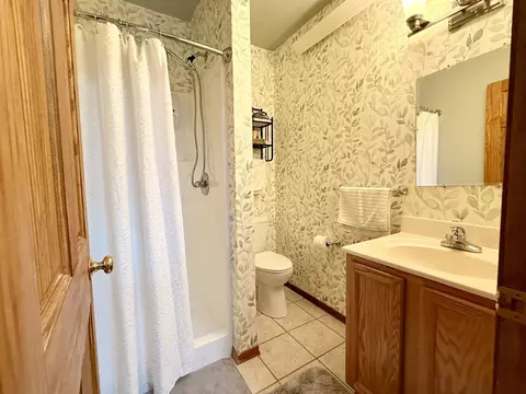111 Curnow St, Lead, SD 57754 photo 26