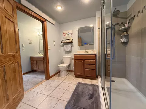 111 Curnow St, Lead, SD 57754 photo 21