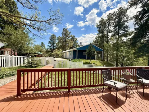 111 Curnow St, Lead, SD 57754 photo 29