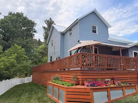 111 Curnow St, Lead, SD 57754 photo 34