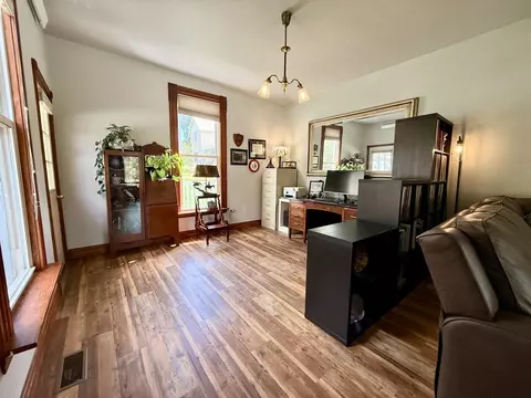 111 Curnow St, Lead, SD 57754 photo 13