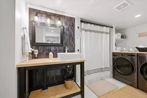 Other - 324 White St, Lead, SD 57754 photo 1 of 4