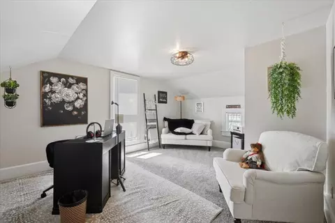 Other - 324 White St, Lead, SD 57754 photo 3 of 4