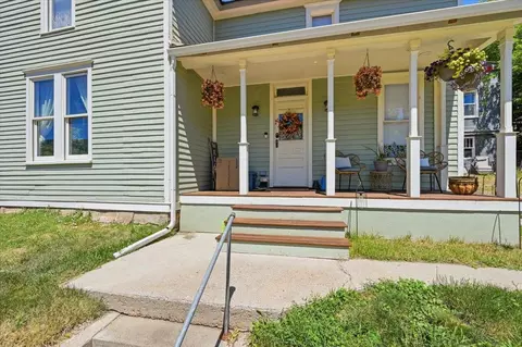 Exterior - 324 White St, Lead, SD 57754 photo 2 of 5