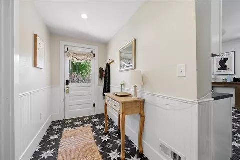 Entry Way - 324 White St, Lead, SD 57754 photo 1 of 1