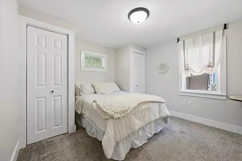 Bedroom - 324 White St, Lead, SD 57754 photo 1 of 6