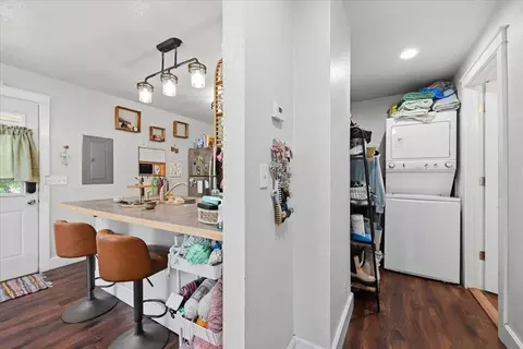 Other - 324 White St, Lead, SD 57754 photo 4 of 4