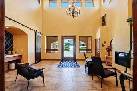 2314 Bridgestone St, Spearfish, SD 57783 photo 6