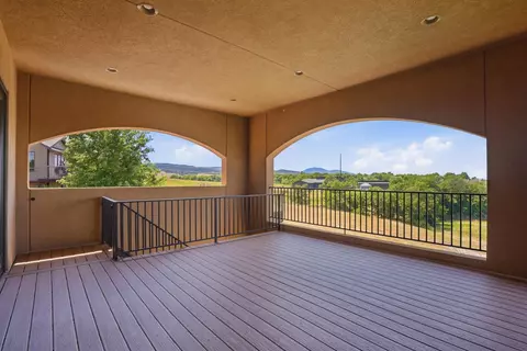 2314 Bridgestone St, Spearfish, SD 57783 photo 16