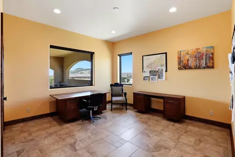2314 Bridgestone St, Spearfish, SD 57783 photo 25