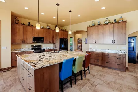 2314 Bridgestone St, Spearfish, SD 57783 photo 12