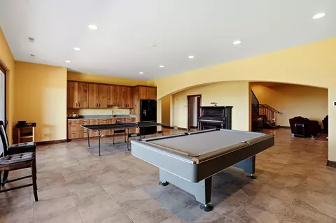 2314 Bridgestone St, Spearfish, SD 57783 photo 38