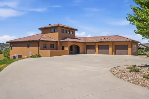 2314 Bridgestone St, Spearfish, SD 57783 photo 2