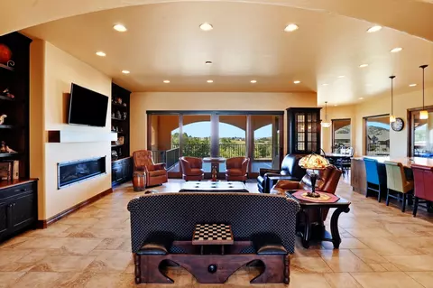 2314 Bridgestone St, Spearfish, SD 57783 photo 10