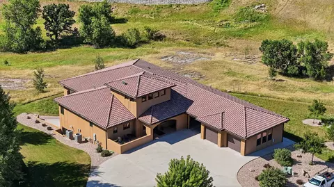 2314 Bridgestone St, Spearfish, SD 57783 photo 47
