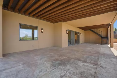 2314 Bridgestone St, Spearfish, SD 57783 photo 43