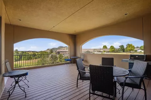 2314 Bridgestone St, Spearfish, SD 57783 photo 18