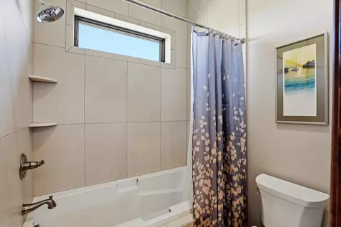 2314 Bridgestone St, Spearfish, SD 57783 photo 27