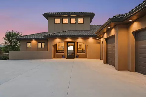 2314 Bridgestone St, Spearfish, SD 57783 photo 3
