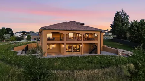 2314 Bridgestone St, Spearfish, SD 57783 photo 5