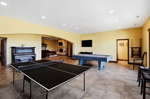 2314 Bridgestone St, Spearfish, SD 57783 photo 37