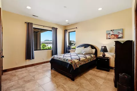 2314 Bridgestone St, Spearfish, SD 57783 photo 41