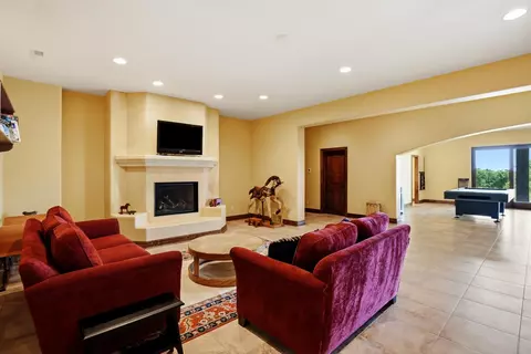 2314 Bridgestone St, Spearfish, SD 57783 photo 35