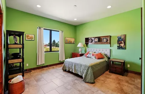 2314 Bridgestone St, Spearfish, SD 57783 photo 29