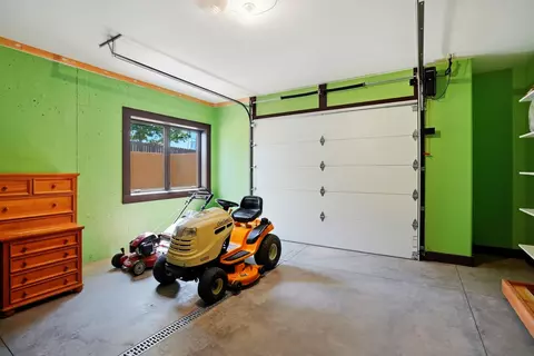 2314 Bridgestone St, Spearfish, SD 57783 photo 42