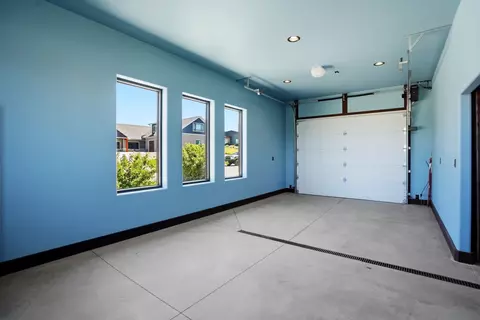 2314 Bridgestone St, Spearfish, SD 57783 photo 33