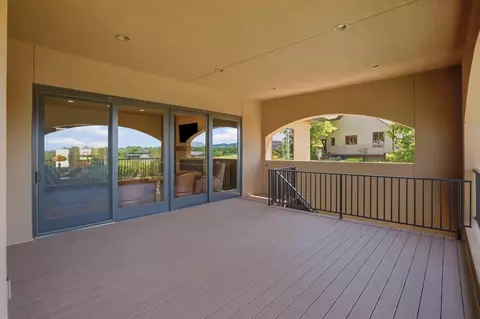 2314 Bridgestone St, Spearfish, SD 57783 photo 17