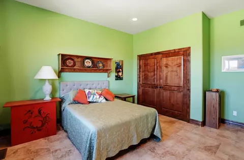 2314 Bridgestone St, Spearfish, SD 57783 photo 30