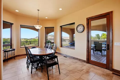 2314 Bridgestone St, Spearfish, SD 57783 photo 14