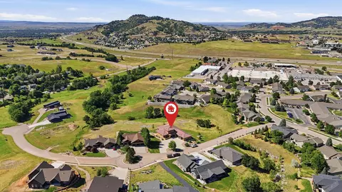 2314 Bridgestone St, Spearfish, SD 57783 photo 48