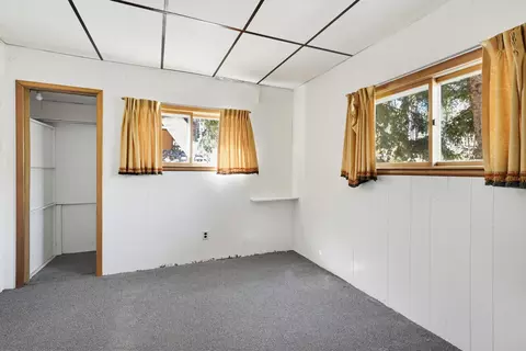 Bedroom - 475 Gordon St, Custer, SD 57730 photo 1 of 1