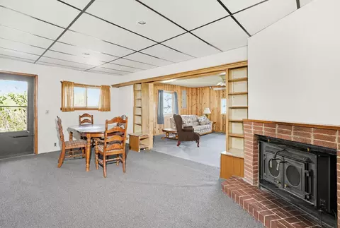 Other - 475 Gordon St, Custer, SD 57730 photo 2 of 14