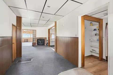 Entry Way - 475 Gordon St, Custer, SD 57730 photo 1 of 3