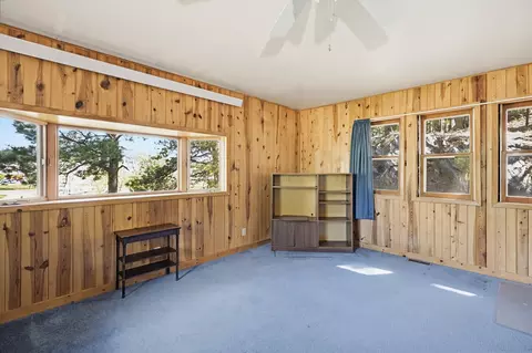 Living - 475 Gordon St, Custer, SD 57730 photo 3 of 3
